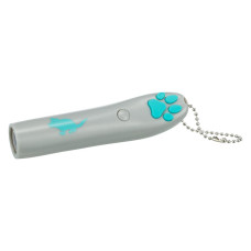 APONTADOR LED 